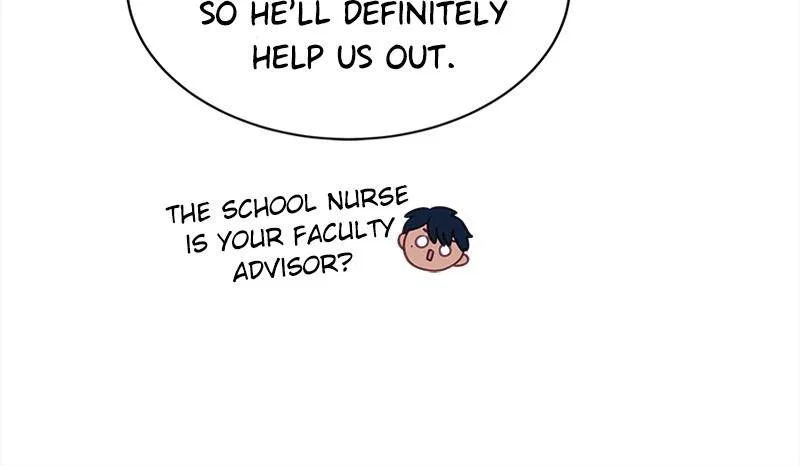 Lord, Let Me Be the Devil! Chapter 9 – Page 62