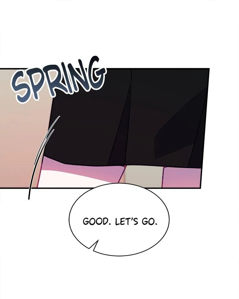 Lord, Let Me Be the Devil! Chapter 9 – Page 63