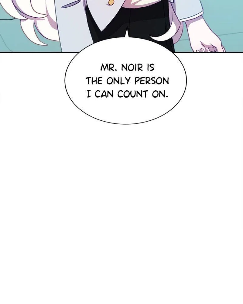 Lord, Let Me Be the Devil! Chapter 9 – Page 65