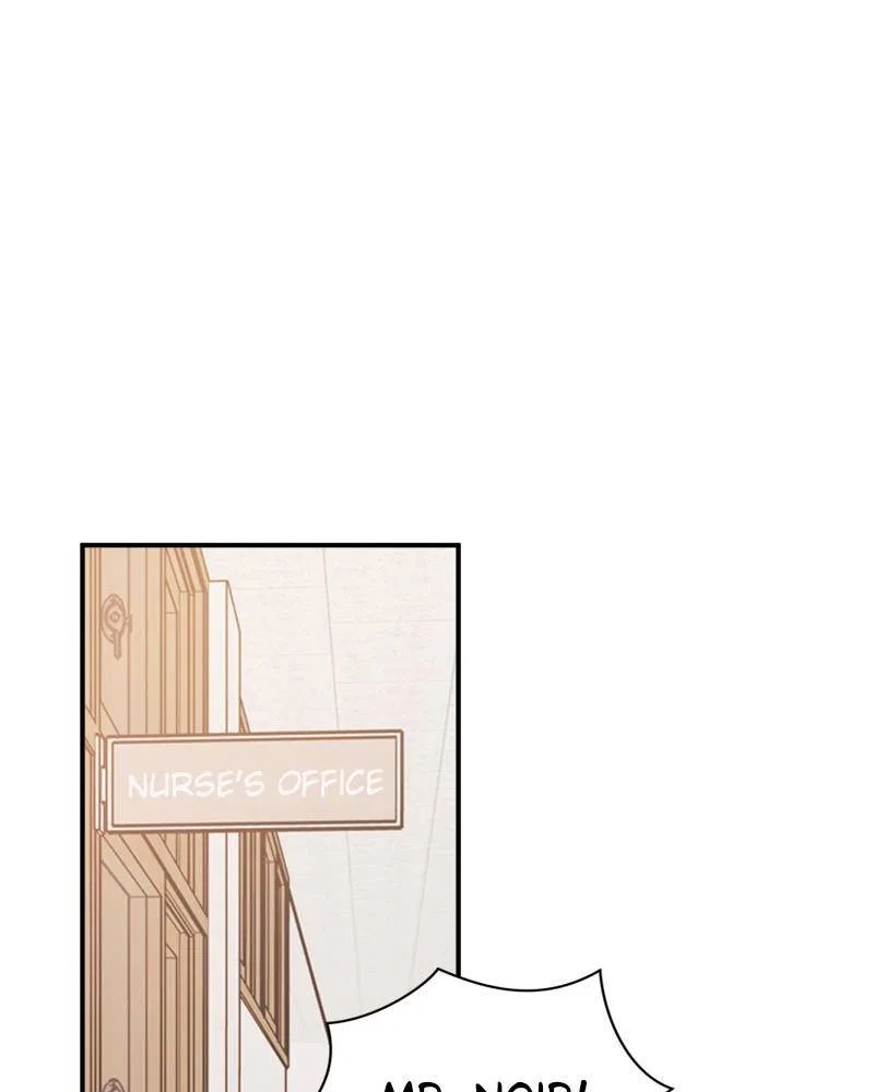 Lord, Let Me Be the Devil! Chapter 9 – Page 66