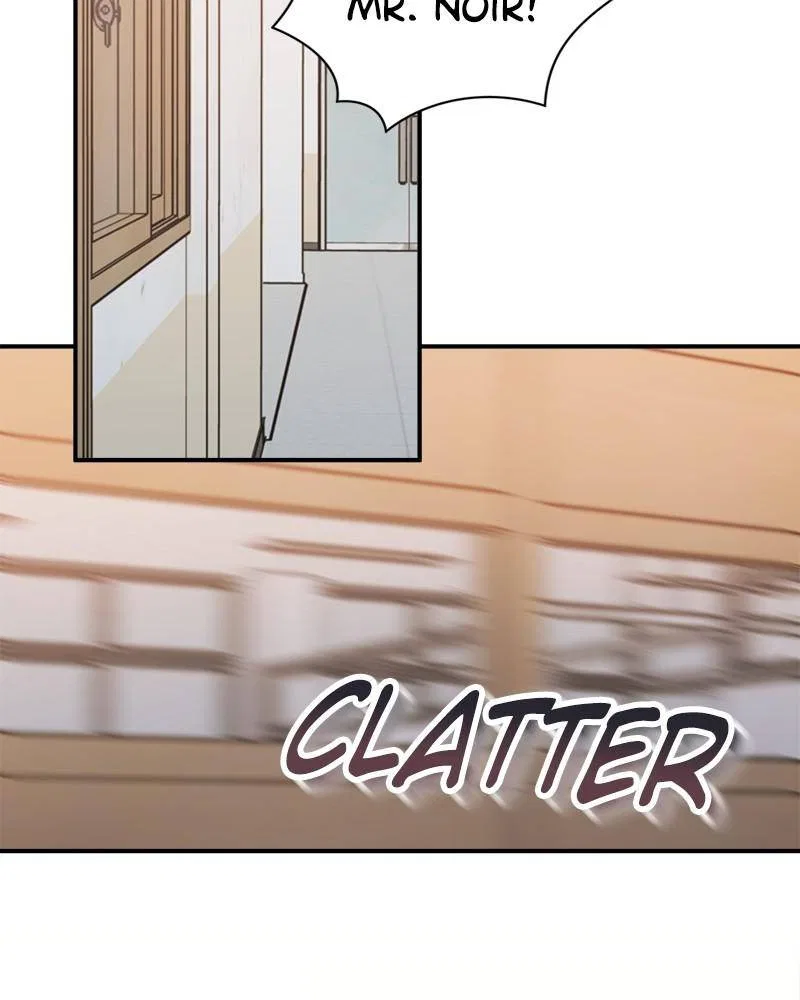 Lord, Let Me Be the Devil! Chapter 9 – Page 67