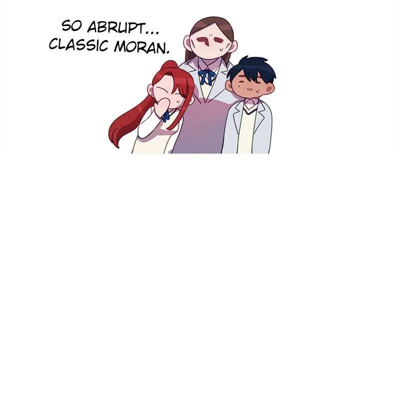 Lord, Let Me Be the Devil! Chapter 9 – Page 71