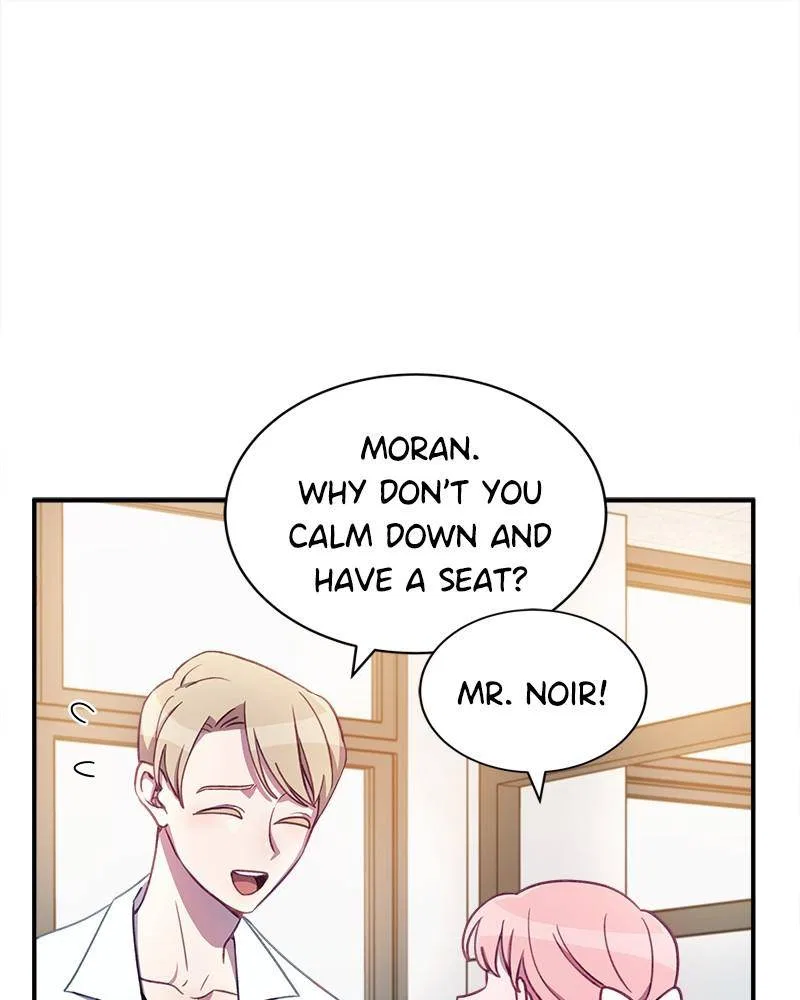Lord, Let Me Be the Devil! Chapter 9 – Page 72