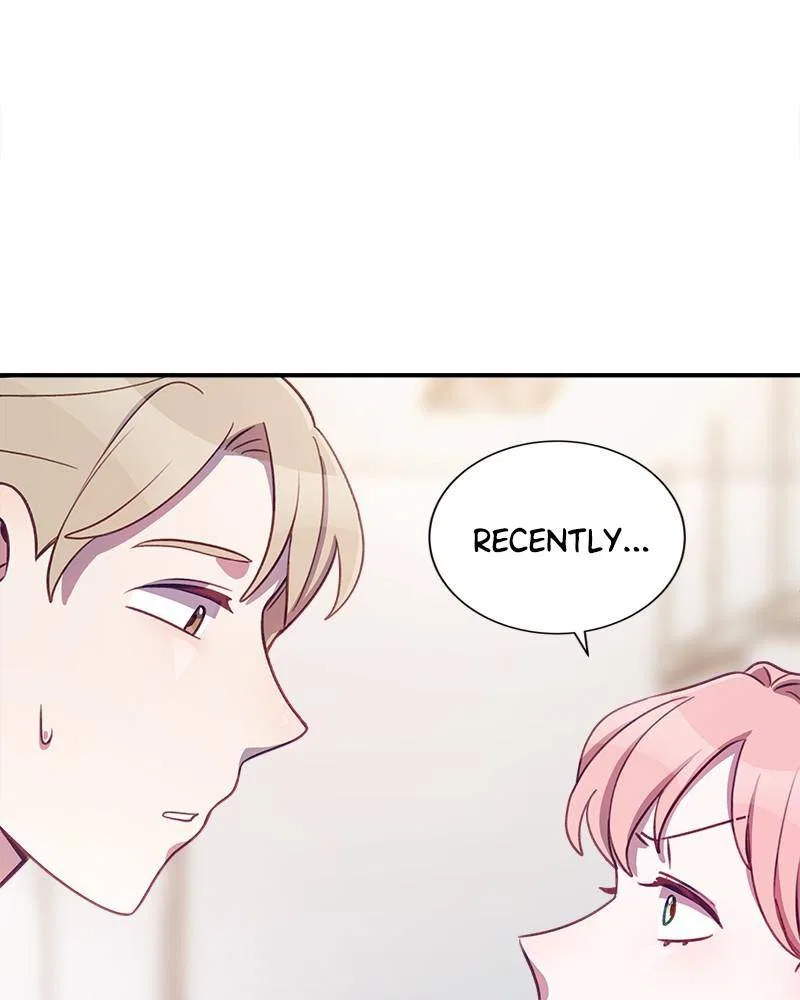 Lord, Let Me Be the Devil! Chapter 9 – Page 74