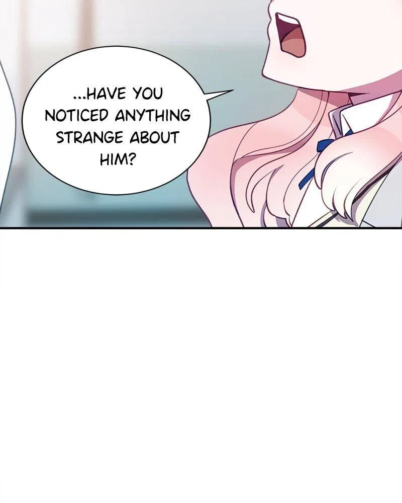 Lord, Let Me Be the Devil! Chapter 9 – Page 75
