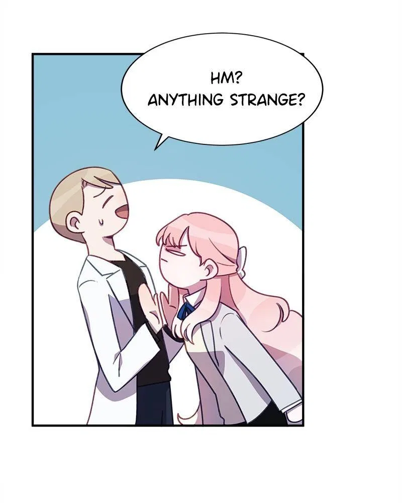 Lord, Let Me Be the Devil! Chapter 9 – Page 76