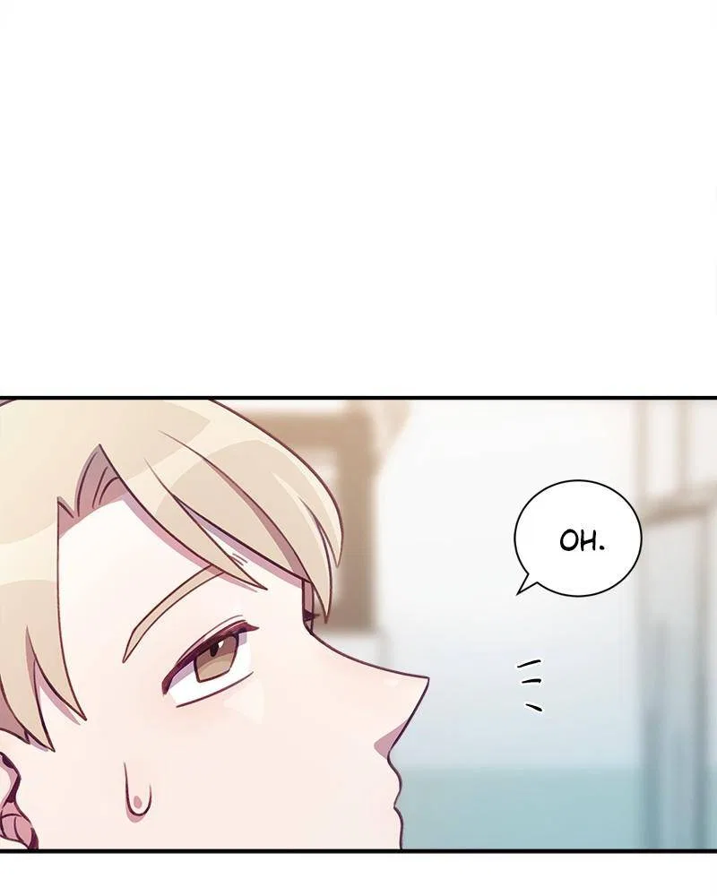 Lord, Let Me Be the Devil! Chapter 9 – Page 77