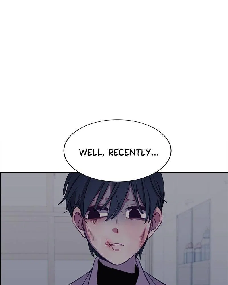 Lord, Let Me Be the Devil! Chapter 9 – Page 79