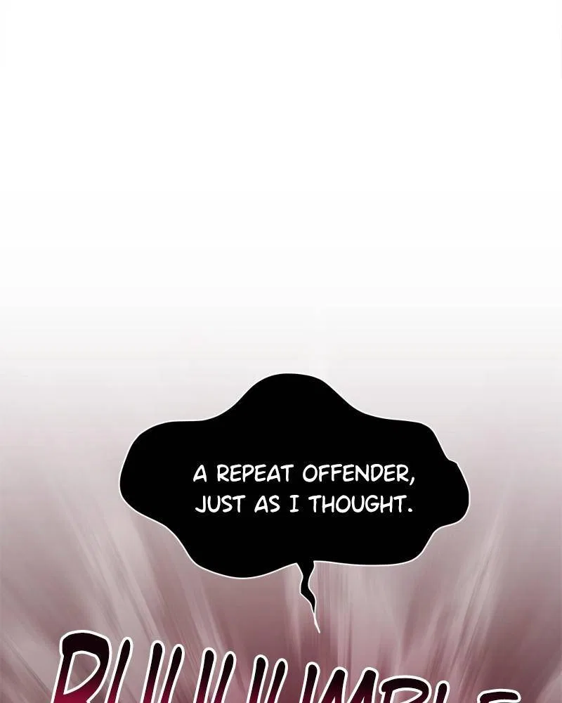 Lord, Let Me Be the Devil! Chapter 9 – Page 82