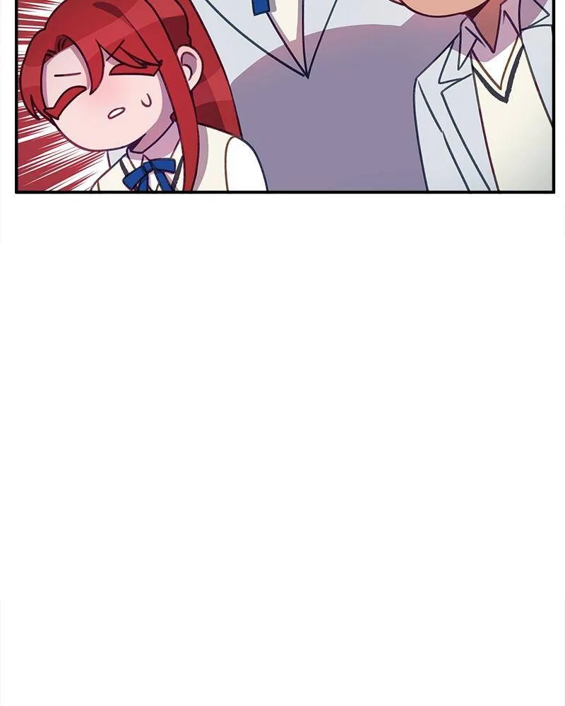 Lord, Let Me Be the Devil! Chapter 9 – Page 85