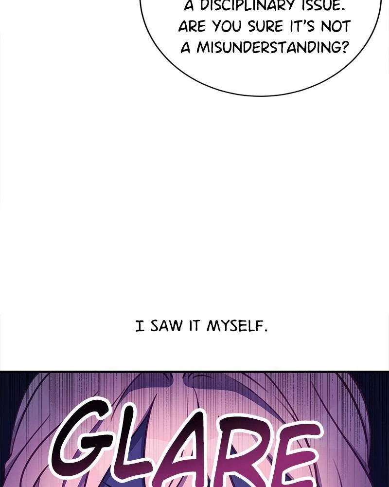Lord, Let Me Be the Devil! Chapter 9 – Page 92