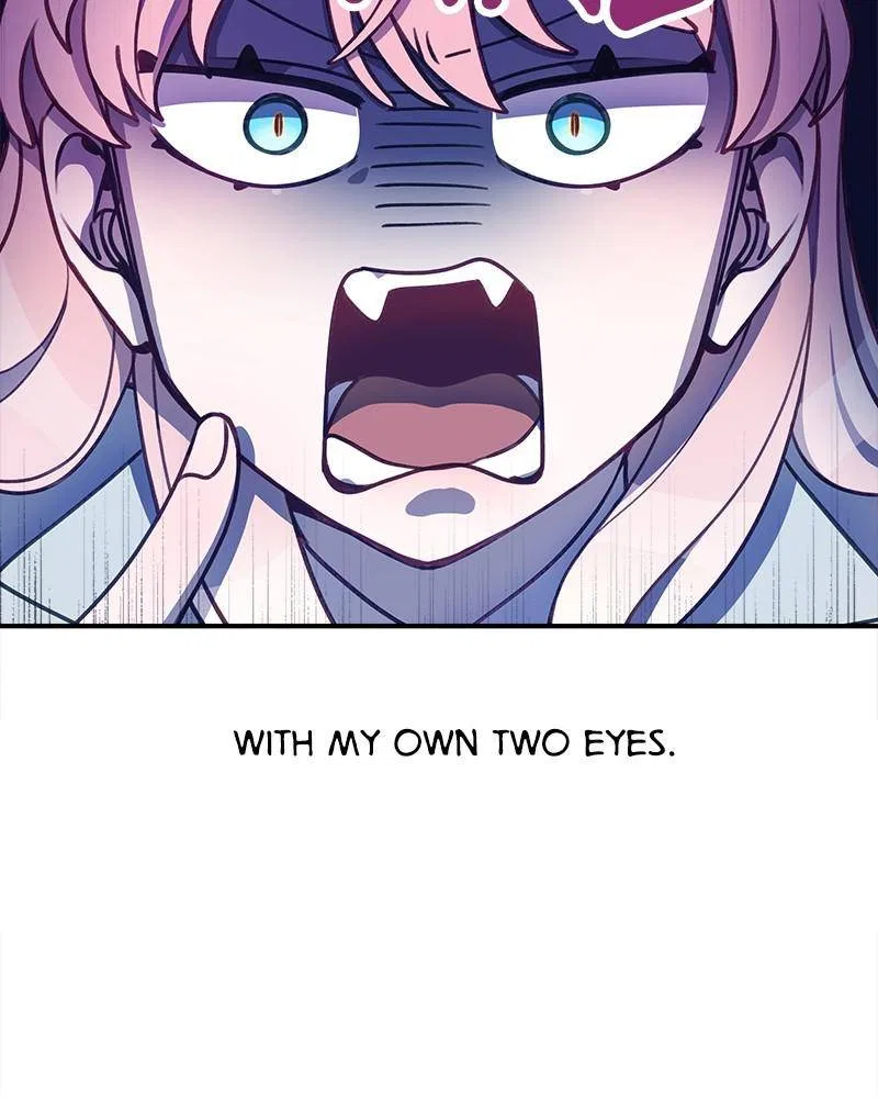 Lord, Let Me Be the Devil! Chapter 9 – Page 93
