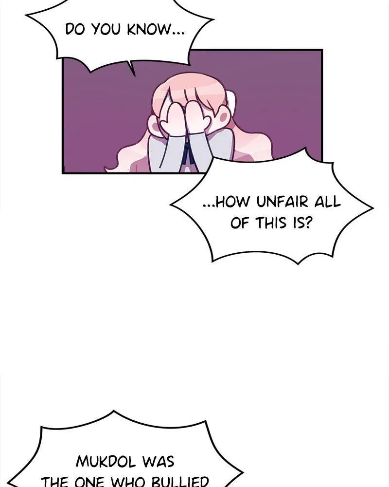 Lord, Let Me Be the Devil! Chapter 9 – Page 95