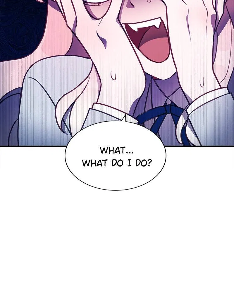 Lord, Let Me Be the Devil! Chapter 9 – Page 99