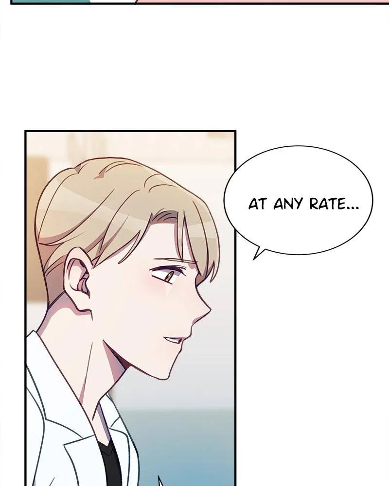 Lord, Let Me Be the Devil! Chapter 9 – Page 101