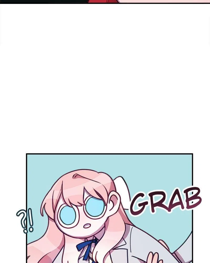 Lord, Let Me Be the Devil! Chapter 9 – Page 103