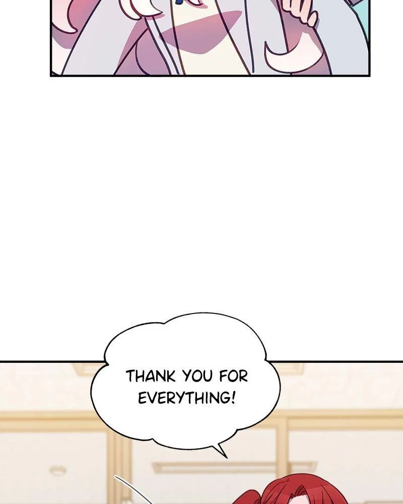 Lord, Let Me Be the Devil! Chapter 9 – Page 104