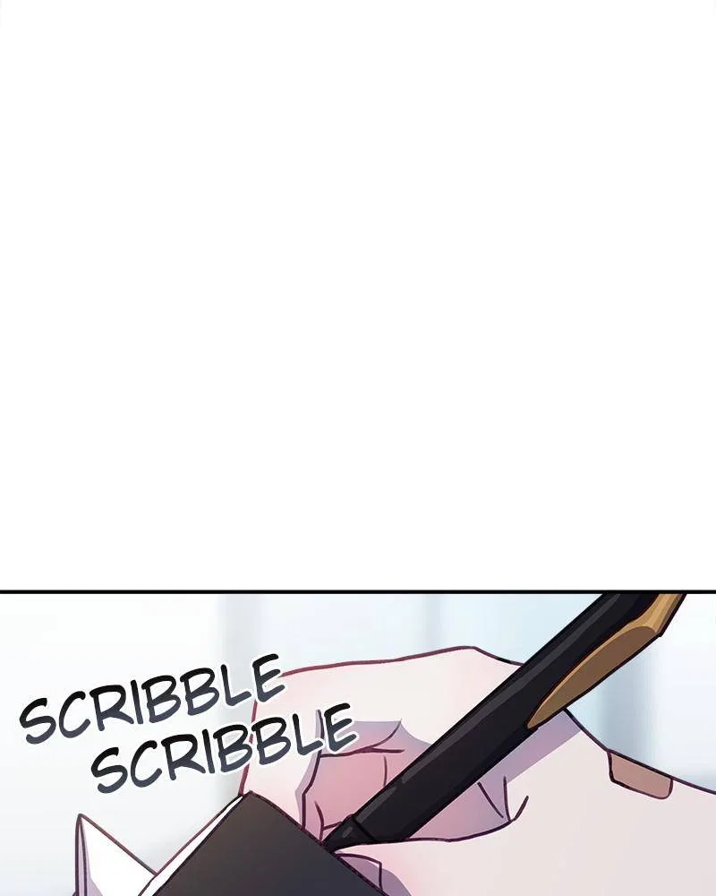 Lord, Let Me Be the Devil! Chapter 9 – Page 112