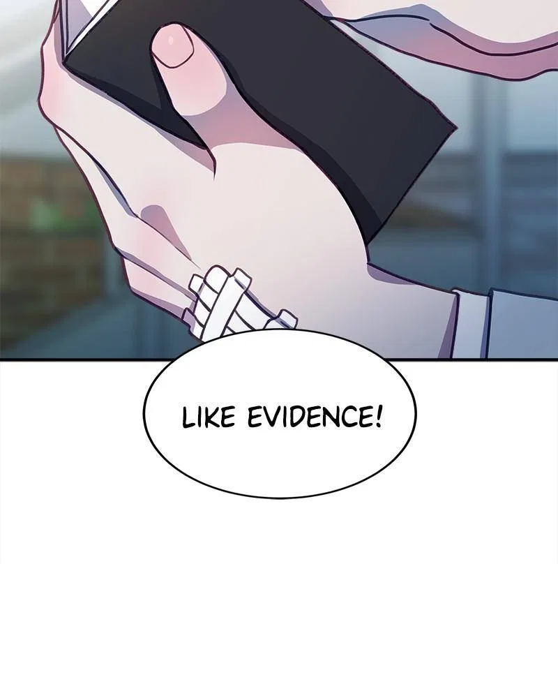 Lord, Let Me Be the Devil! Chapter 9 – Page 113