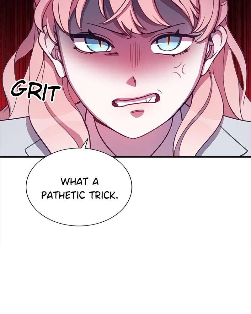 Lord, Let Me Be the Devil! Chapter 8 – Page 7