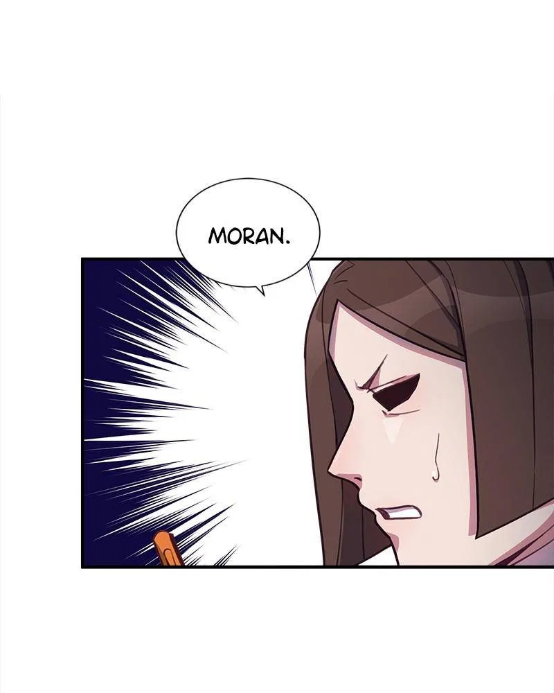 Lord, Let Me Be the Devil! Chapter 8 – Page 8