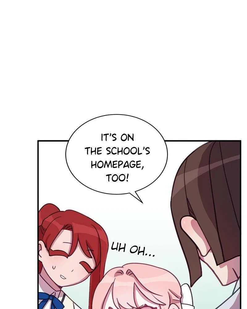 Lord, Let Me Be the Devil! Chapter 8 – Page 10