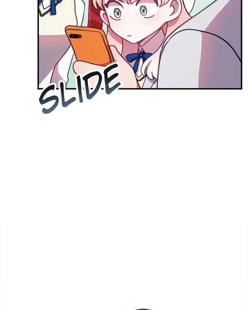 Lord, Let Me Be the Devil! Chapter 8 – Page 11