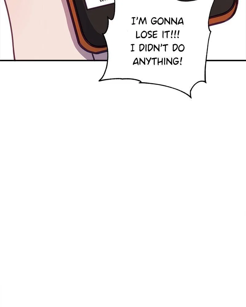 Lord, Let Me Be the Devil! Chapter 8 – Page 13