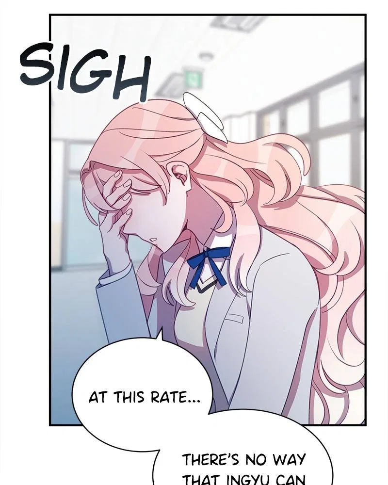 Lord, Let Me Be the Devil! Chapter 8 – Page 14