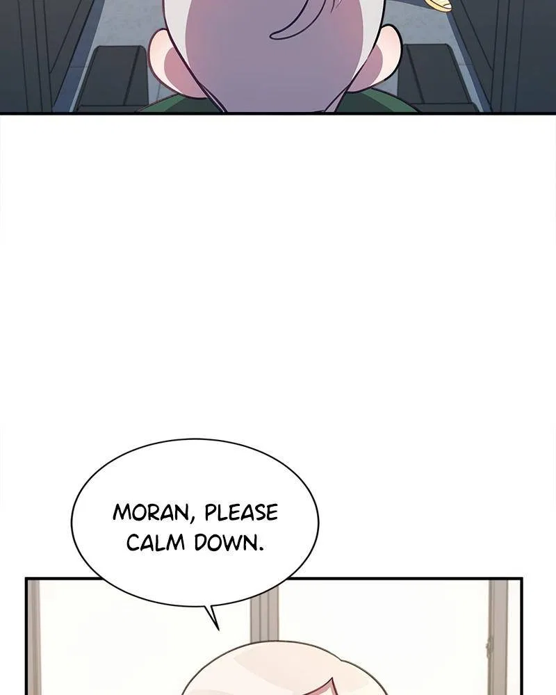 Lord, Let Me Be the Devil! Chapter 8 – Page 27
