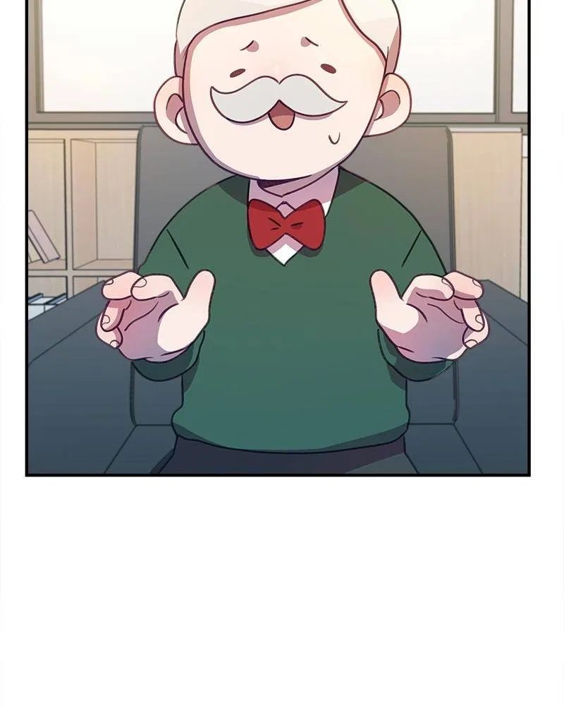Lord, Let Me Be the Devil! Chapter 8 – Page 28