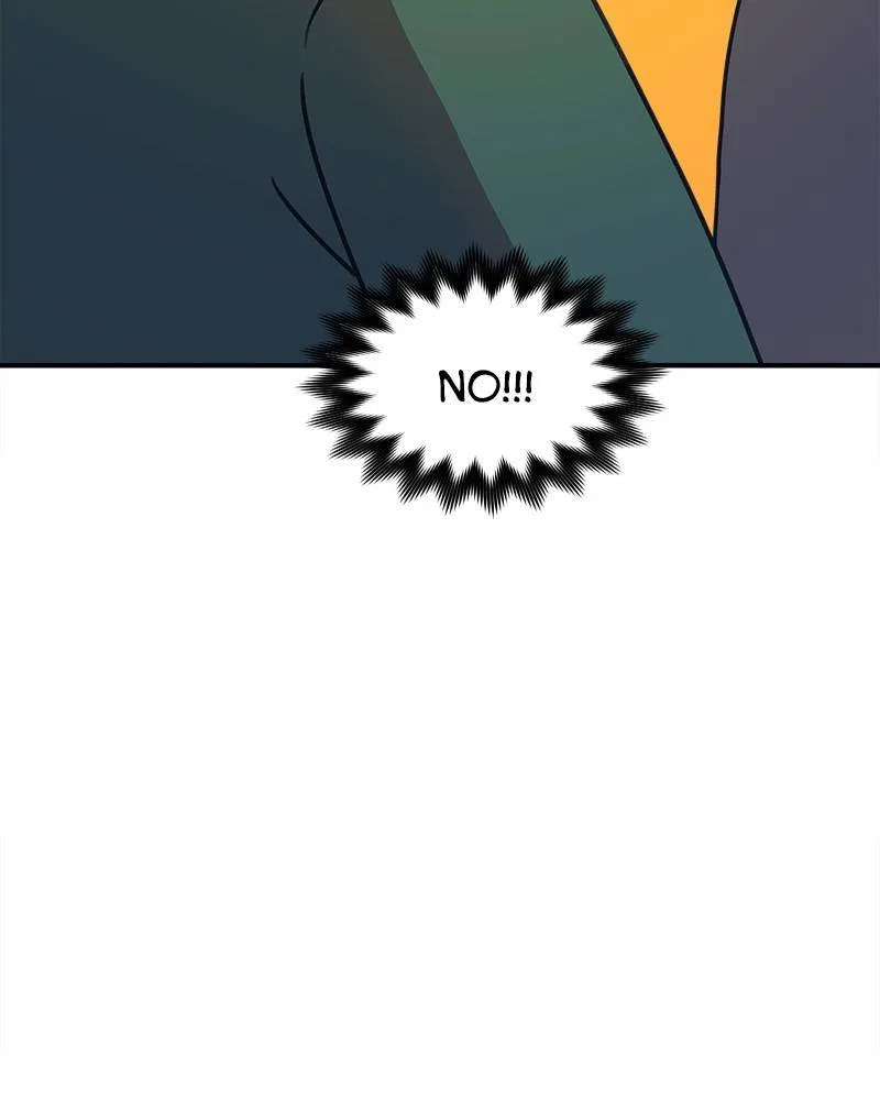 Lord, Let Me Be the Devil! Chapter 8 – Page 37