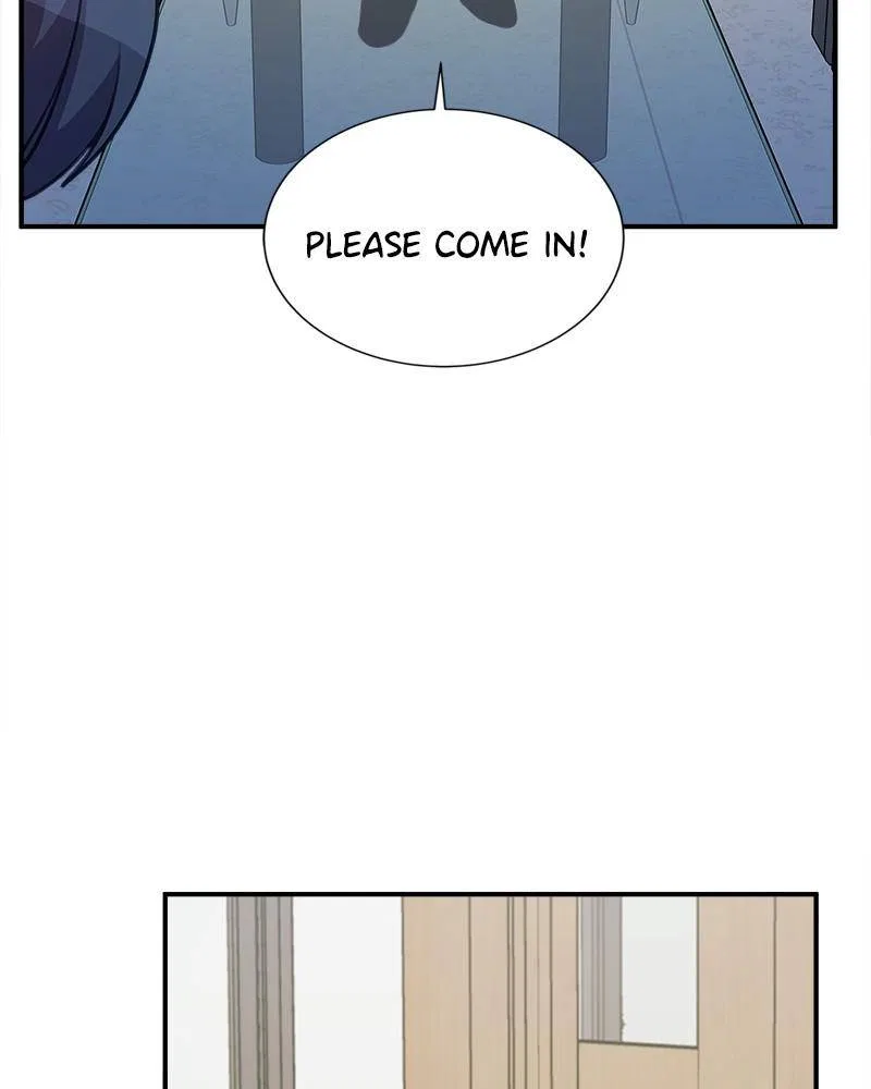 Lord, Let Me Be the Devil! Chapter 8 – Page 39