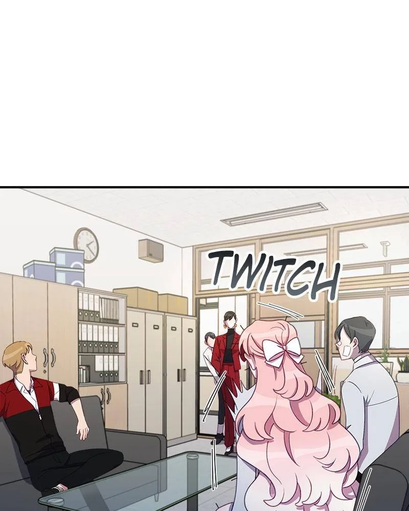 Lord, Let Me Be the Devil! Chapter 8 – Page 41