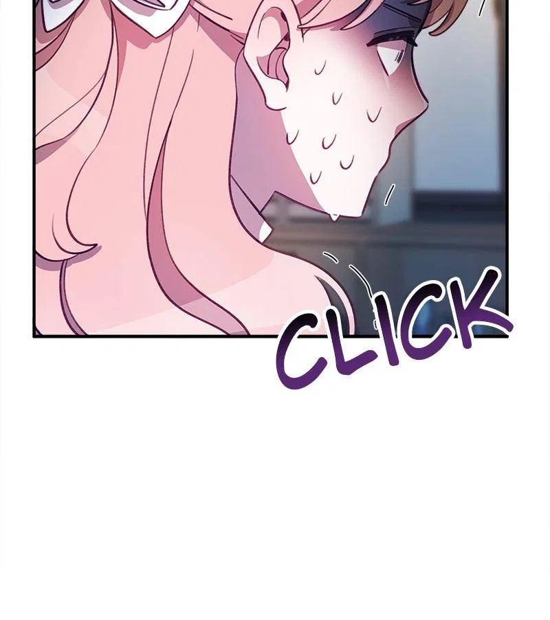 Lord, Let Me Be the Devil! Chapter 8 – Page 47