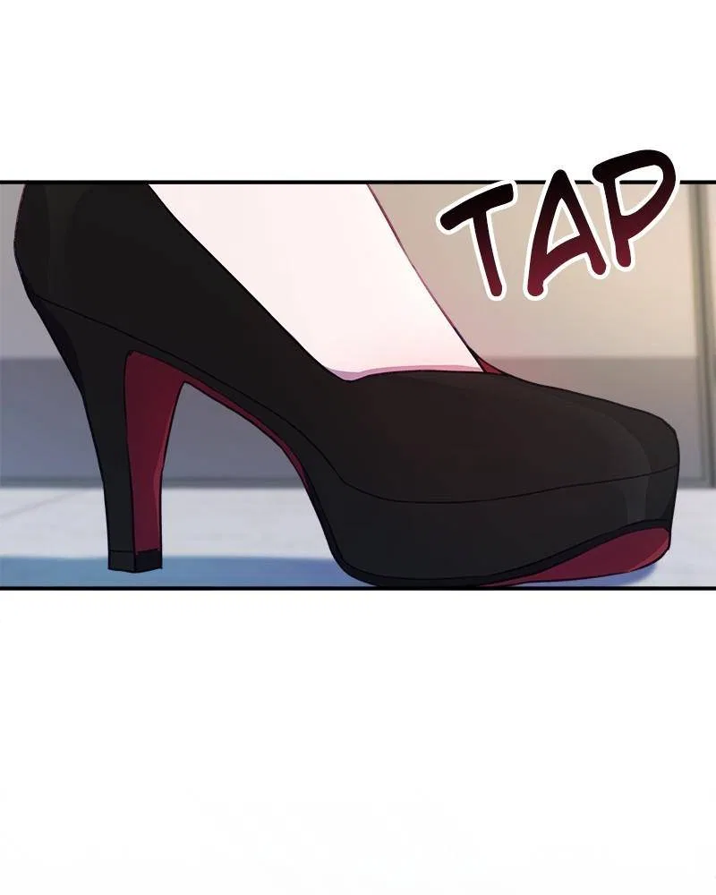 Lord, Let Me Be the Devil! Chapter 8 – Page 48