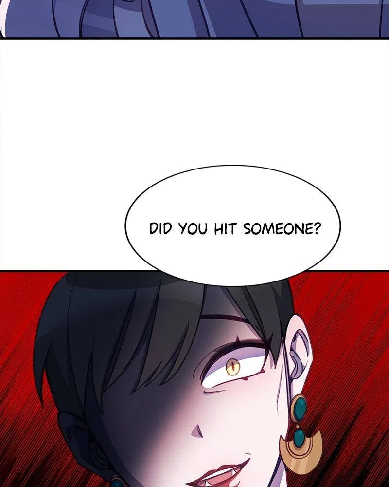 Lord, Let Me Be the Devil! Chapter 8 – Page 51