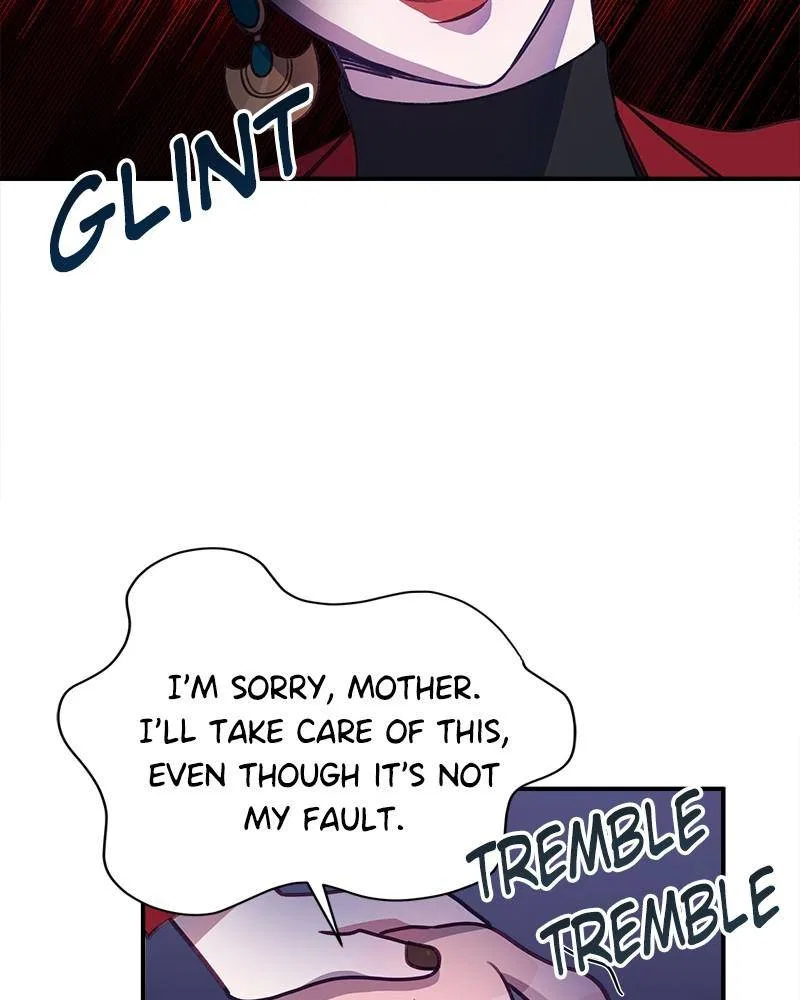 Lord, Let Me Be the Devil! Chapter 8 – Page 52