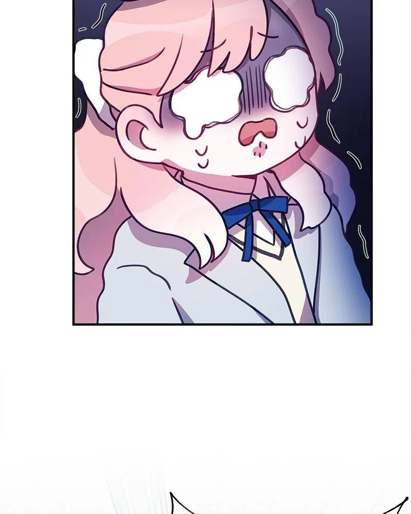 Lord, Let Me Be the Devil! Chapter 8 – Page 53