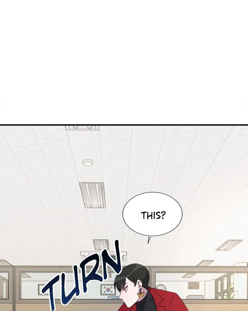 Lord, Let Me Be the Devil! Chapter 8 – Page 59