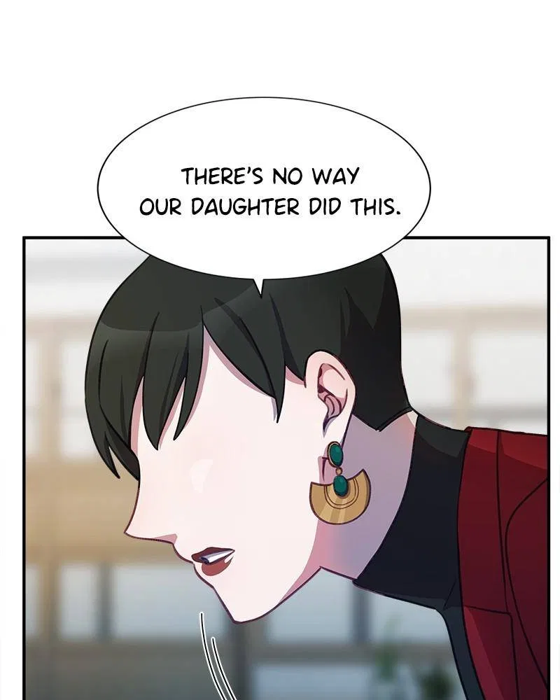 Lord, Let Me Be the Devil! Chapter 8 – Page 64