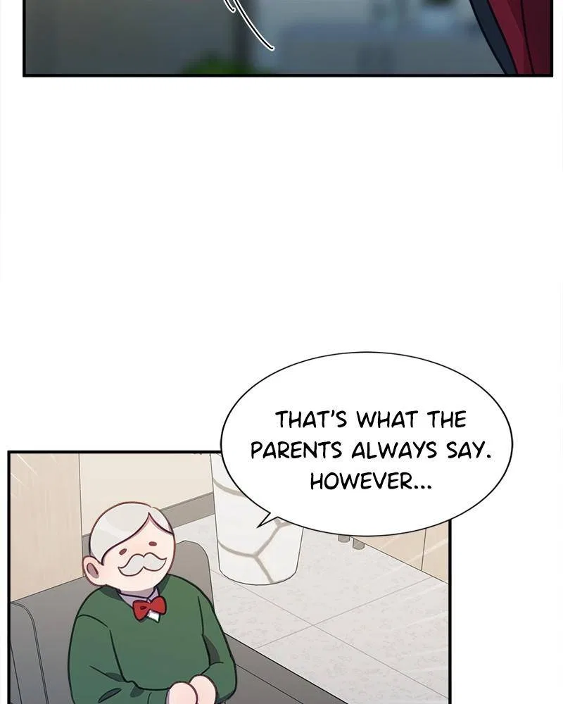 Lord, Let Me Be the Devil! Chapter 8 – Page 65