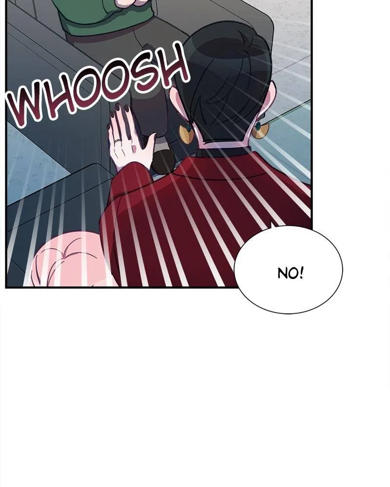 Lord, Let Me Be the Devil! Chapter 8 – Page 66