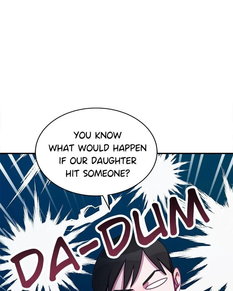 Lord, Let Me Be the Devil! Chapter 8 – Page 67