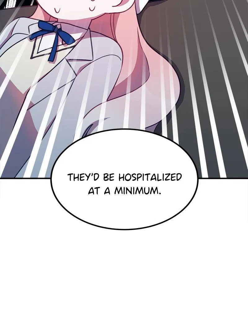 Lord, Let Me Be the Devil! Chapter 8 – Page 69