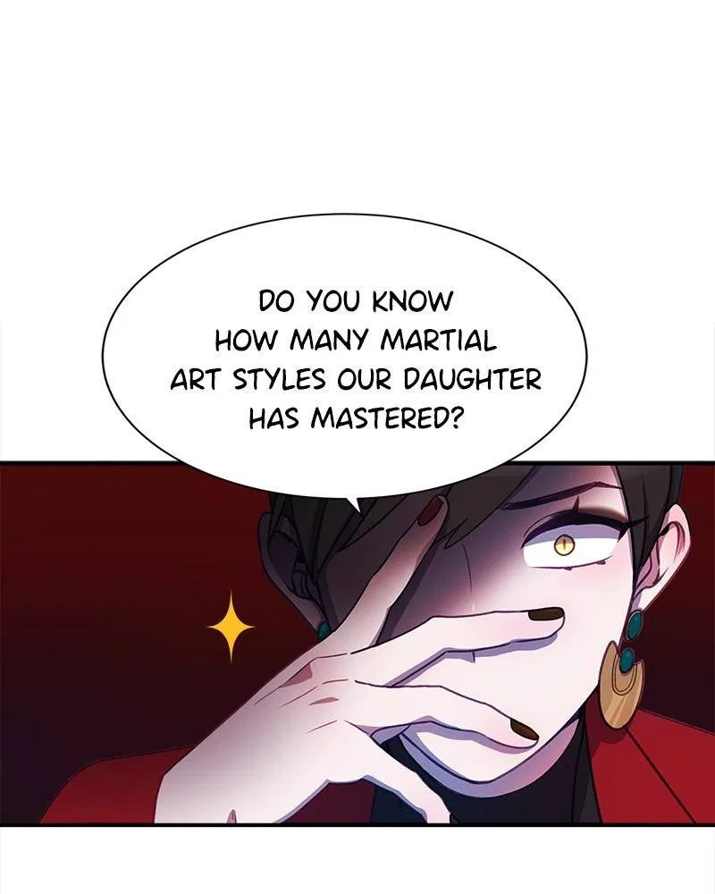 Lord, Let Me Be the Devil! Chapter 8 – Page 72