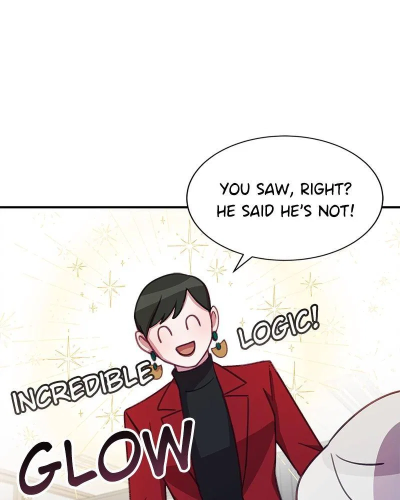 Lord, Let Me Be the Devil! Chapter 8 – Page 80