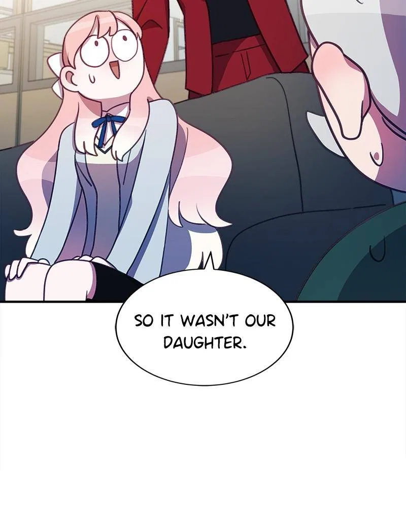 Lord, Let Me Be the Devil! Chapter 8 – Page 81
