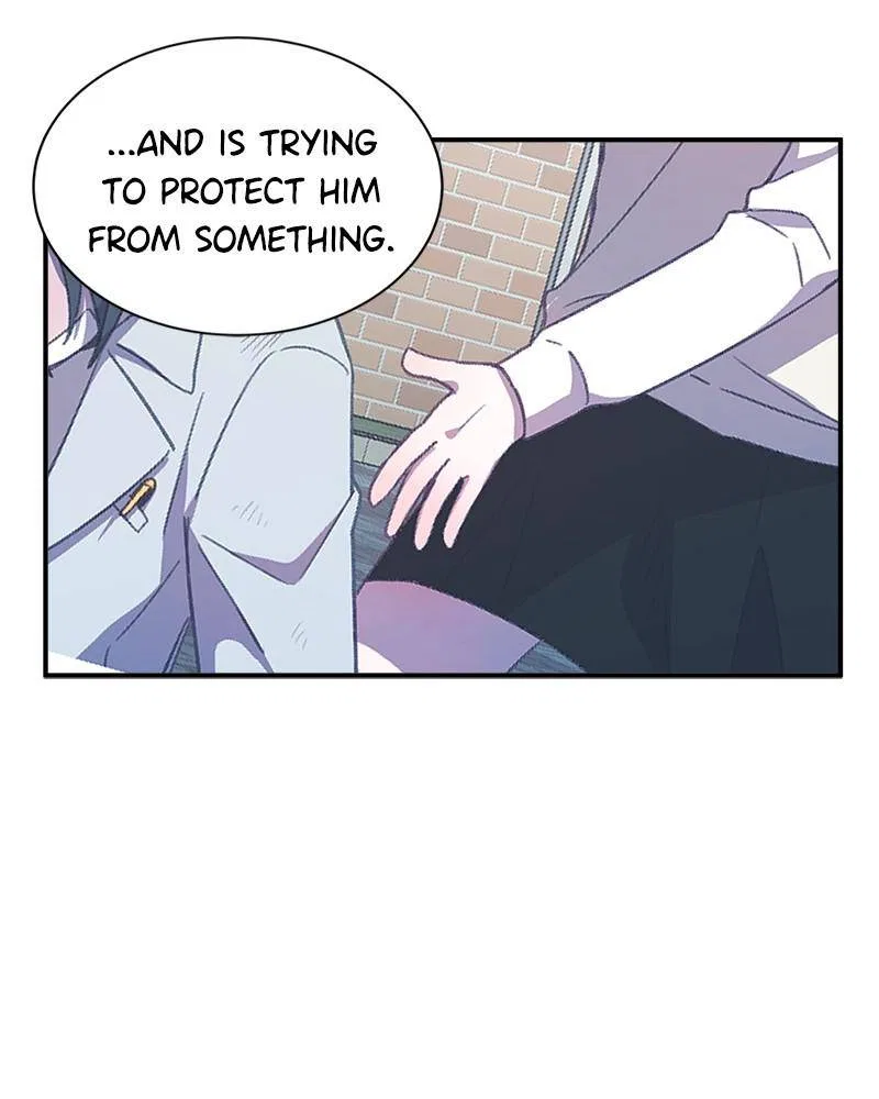 Lord, Let Me Be the Devil! Chapter 8 – Page 87
