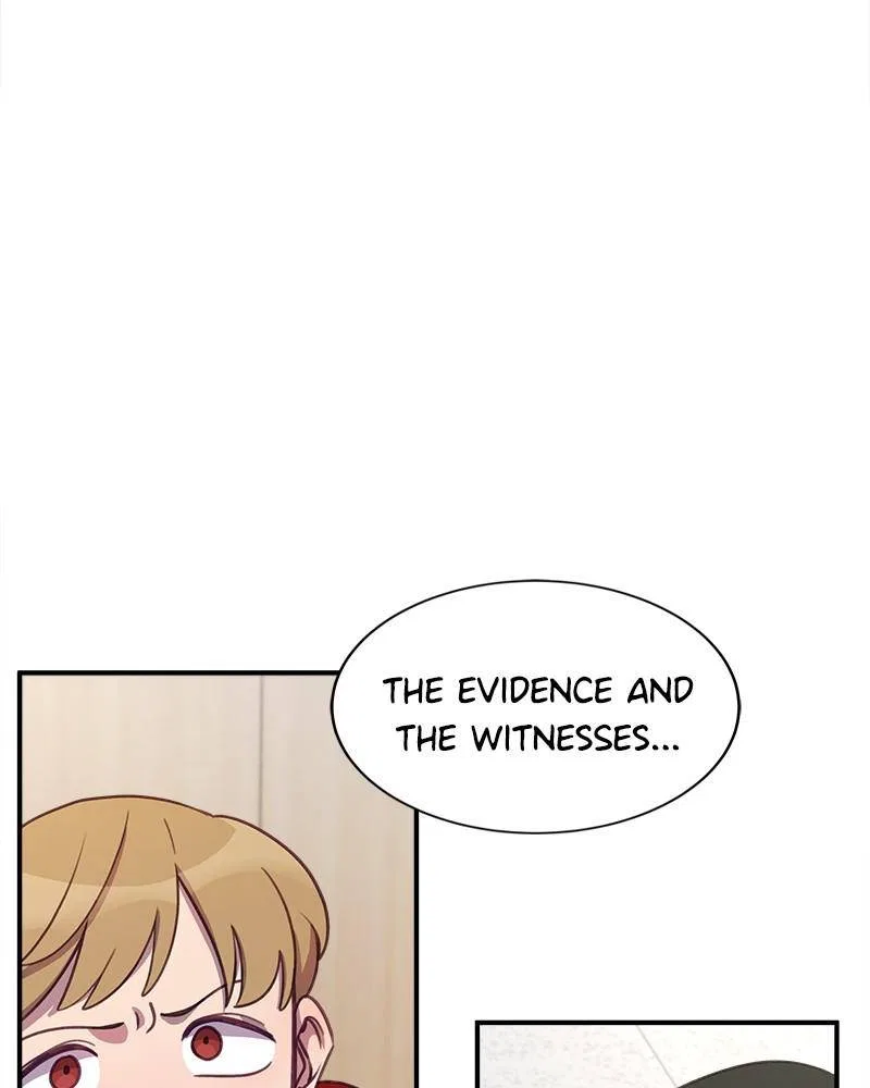 Lord, Let Me Be the Devil! Chapter 8 – Page 90